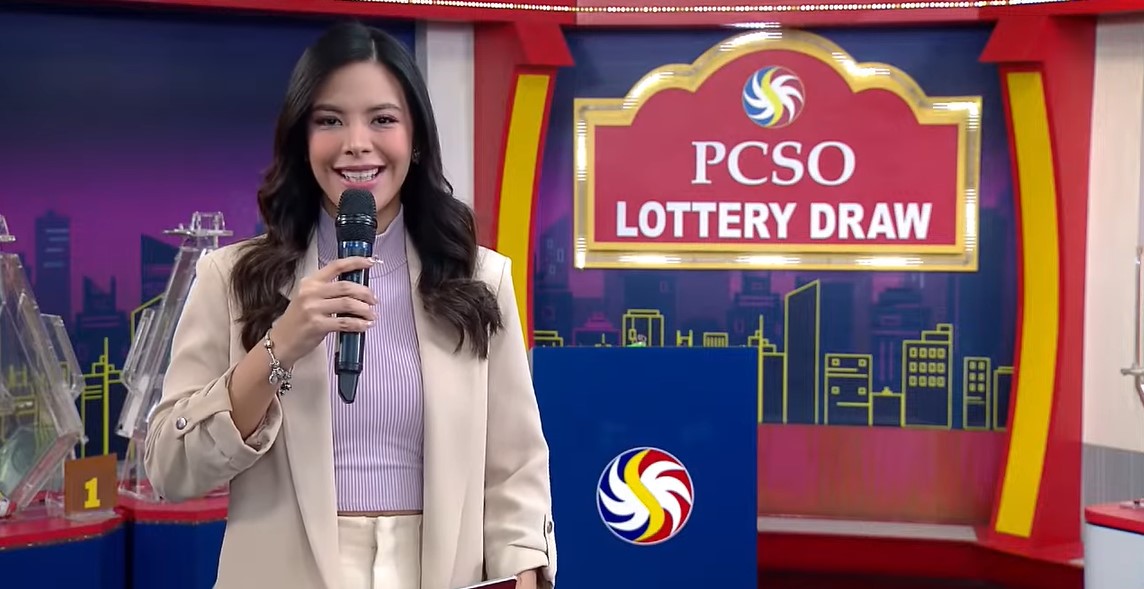 PCSO Lotto Result February 2, 2024 6/58, 6/45, 4D, Swertres, EZ2