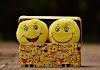 Positive life quotes