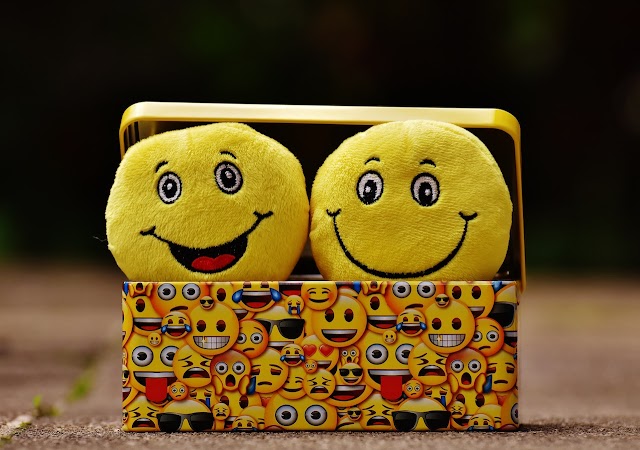Positive life quotes