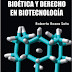 Bioética y Derecho en Biotecnología