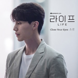 Download Lagu Mp3 [Single] Sojin (Girl’s Day) – Life OST Part.2