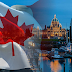 Why should you migrate to Canada ?