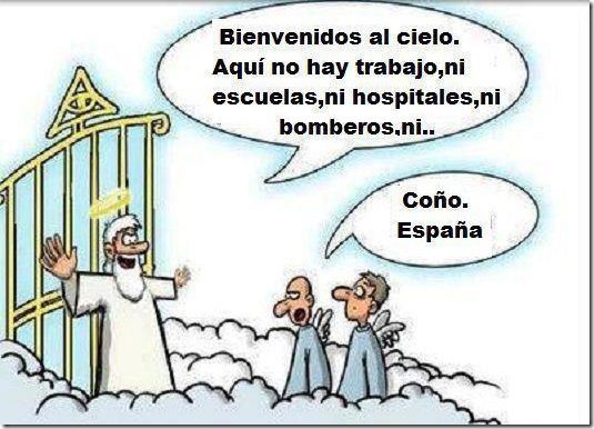 humor rajoy  (7)