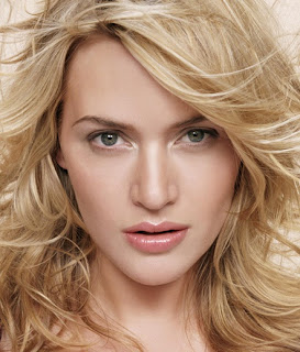 kate winslet photos, kate winslet photo, kate winslet, katrina kaif pictures, hot photos, pictures,