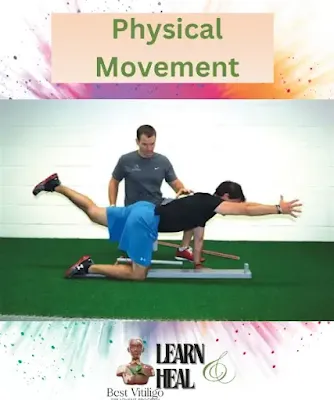 Physical Movement