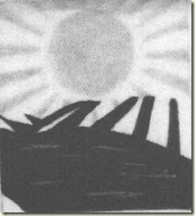 solnze