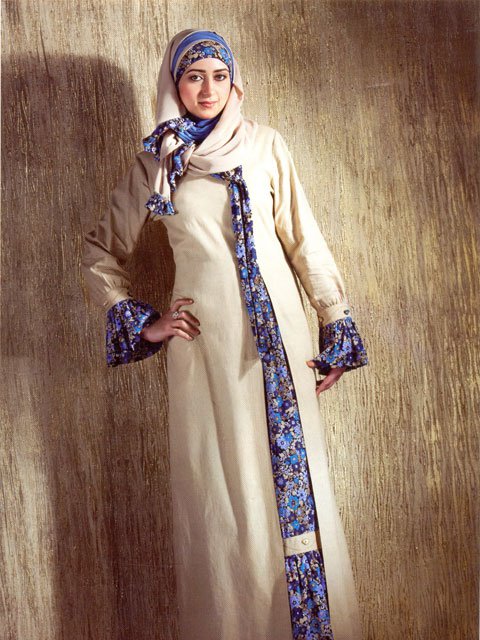 Colors-Of-Abaya