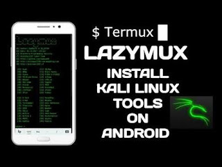 lazymux,   lazymux in termux,   lazymux apk,   lazymux tutorial,   lazymux uses,   lazymux commands,   lazymux install in termux,   lazymux github,   lazymux apk download,   lazymux android,    lazybox app, 