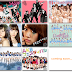 AKB48 Akan Merilis Music Video Collection Pada September Mendatang