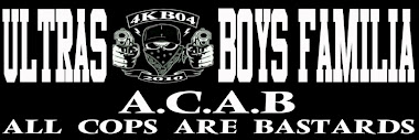 OBF KB04