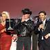 XIV Magna Graecia Film Festival, vince “Sicilian Ghost Story”. Premi a Pamela Anderson e Michael Madsen