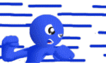 animasi bergerak gif