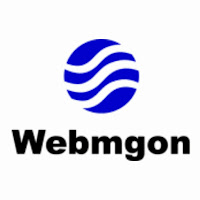 Webmgon.com