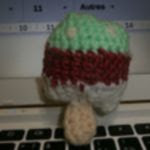 https://translate.googleusercontent.com/translate_c?depth=1&hl=es&rurl=translate.googleusercontent.com&sl=auto&tl=es&u=http://undeplus-pourquoipas.blogspot.ca/2015/06/amigurumi-popsicle.html&usg=ALkJrhjjpvJk16_Xw9eNJNXbK3YkpBQPLQ