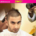 OMG: Ranveer Singh finally shaves off his head