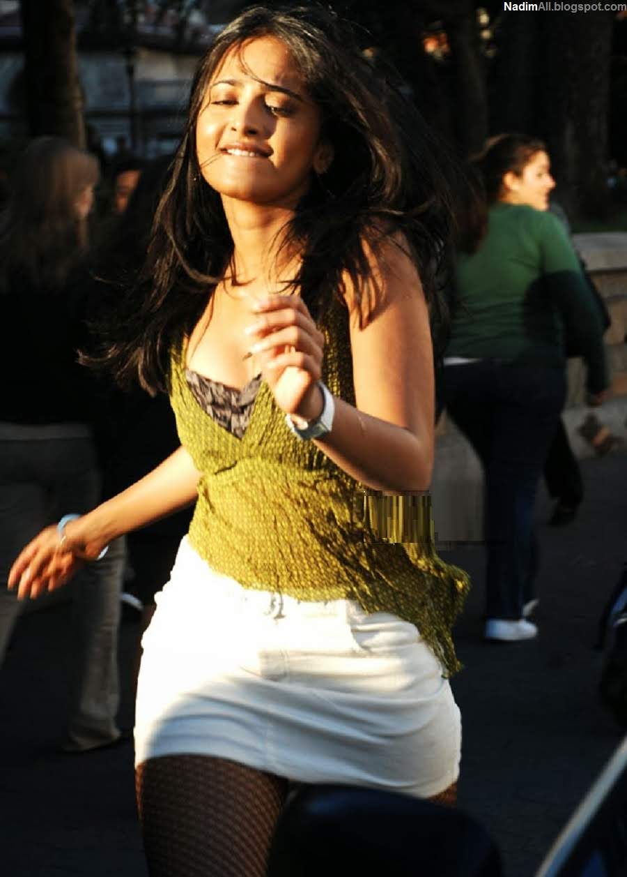 anushka-shetty-2008