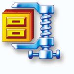 download WinZip 15.5.9579 latest updates