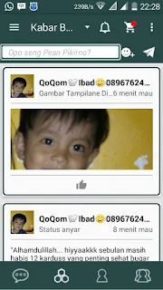 http://www.jembersantri.id/2015/04/download-bbm-mod-apk-keren-unik-terbaru.html