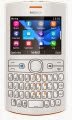 http://ngawiportal.blogspot.com/2014/04/nokia-asha-205-dual-on.html