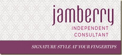 Jamberry ReBrand_v2_Independent Cons