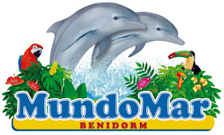 Logo Mundomar