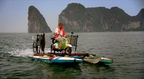 Top Gear S12E01_Preview
