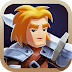 Braveland v1.1 Mod Apk + Data [Unlimited Gold]