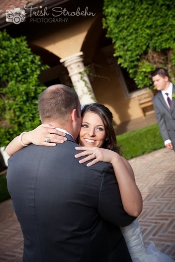 Christiansen Wedding  _ 0736