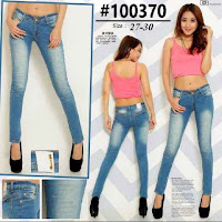 jeans sobek, celana boyfriend, celana jeans levis, model celana jeans cewe, ripped jeans wanita, celana punk, celana jeans wanita robek, jeans robek wanita, celana sobek2, celana sobek cewe, celana dalam sobek, celana jins, celana jeans putih, gambar celana jeans, cara membuat celana, cara membuat celana sobek, cara membuat celana robek, celana robek robek, model celana sobek, model celana robek