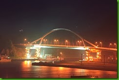 clip_image010[3]