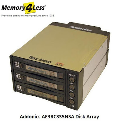 Addonics AE3RCS35NSA