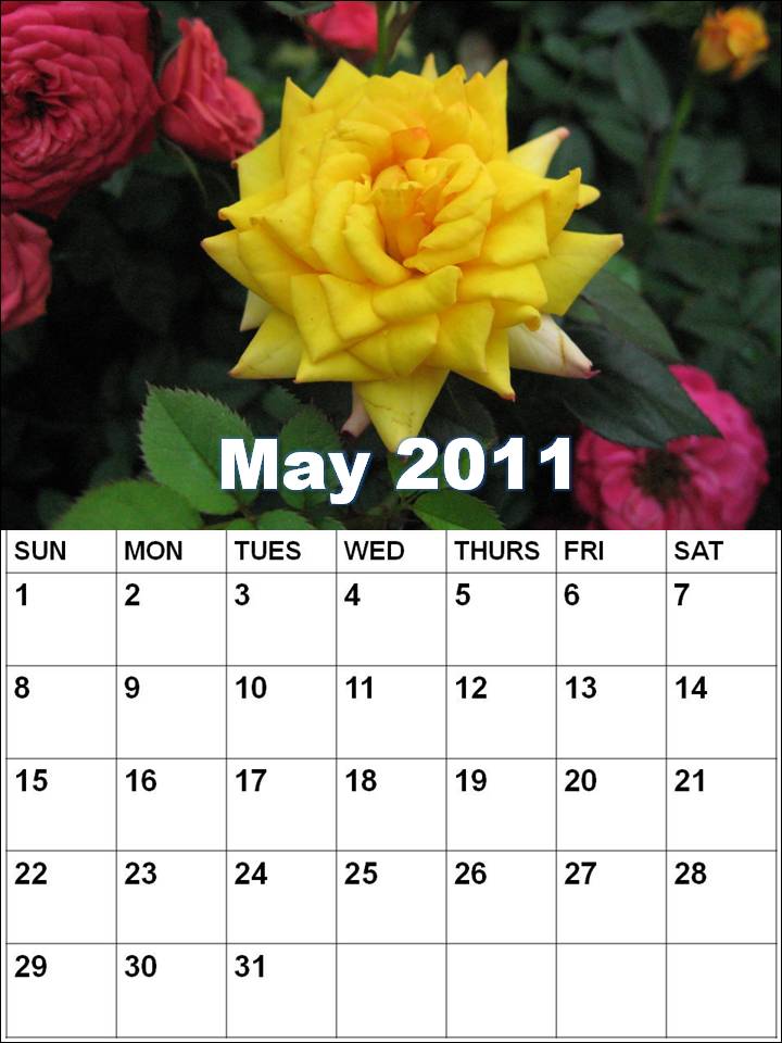 may calendar 2011 printable. may calendar 2011 printable.