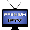 Free Premium IPTV links 1/07/2019