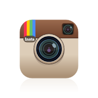  Follow us on instagram!