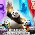 Kung Fu Panda (The Paws of Destiny) 2018 Season 01 Hindi Dubbed