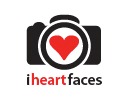 I_Heart_Faces_noborder_125x100 (1)