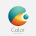 การลงรอม การติดตั้งรอม Color OS For Find 5 [Chinese Version]