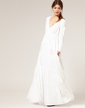 cheap_maxi_dress