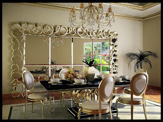 Best Dining Room Ideas For Your Home
