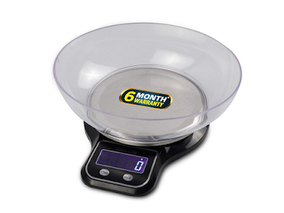 [新しいコレクション] weighing scale online india 628908-Weighing scale online india