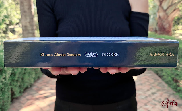 el-caso-alaska-sanders-joel-dicker