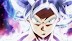 Dragon Ball FighterZ: Goku Instinto Superior pode chegar como DLC