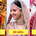 Checkout 10 most expensive wedding lehengas worn by Bollywood actresses