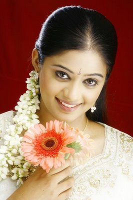 Priyamani Hot Telugu / Tamil actress, pics,biography ...