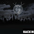 Dark-Moon -Backdoors Tool- Prt-1