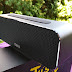 MIFA A20 TWS Bluetooth 4.2 Speaker With Dual Passive Radiators