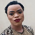 Controversial Nigerian Cross-Dresser Bobrisky Threatens to Expose Seven Celebrities He’s Dated 
