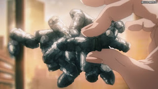 チェンソーマンアニメ 5話 | Chainsaw Man Episode 5