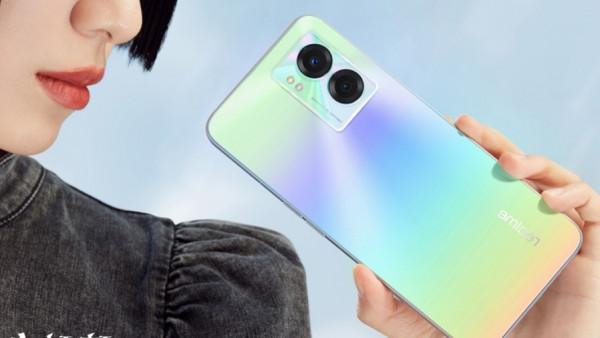 Realme V23 Price in Nepal Started From NPR 50,000.