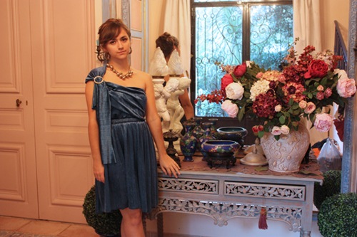 robe5